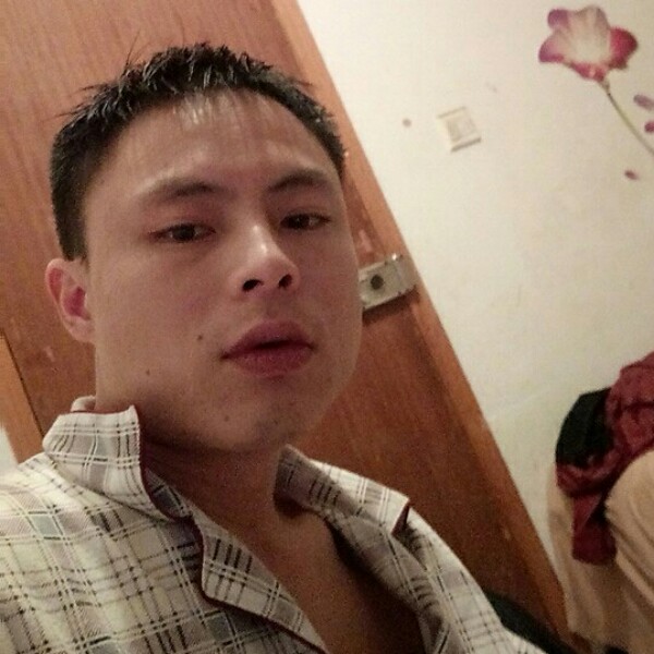 昏睡水杯的照片