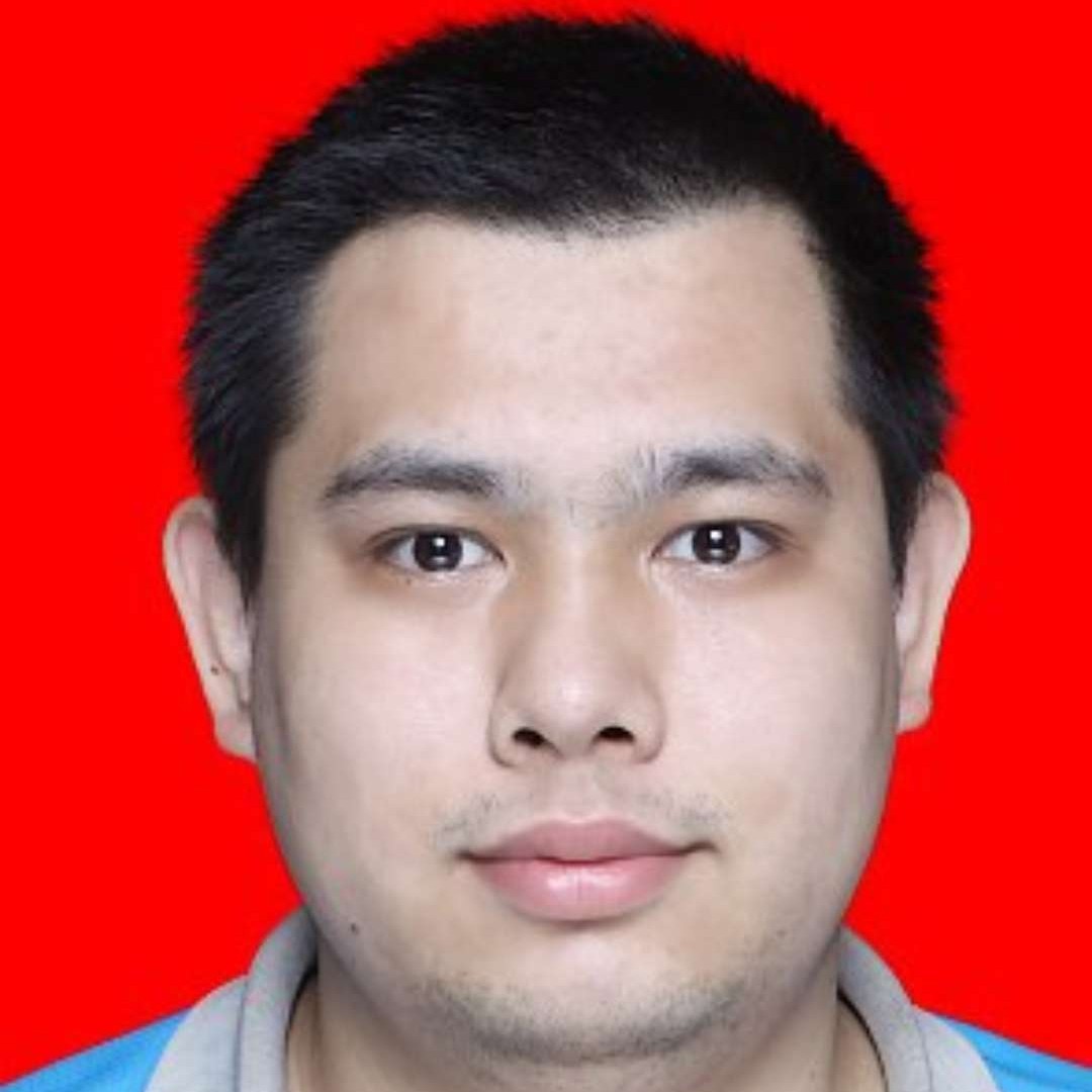 默默浅吻银耳汤的照片