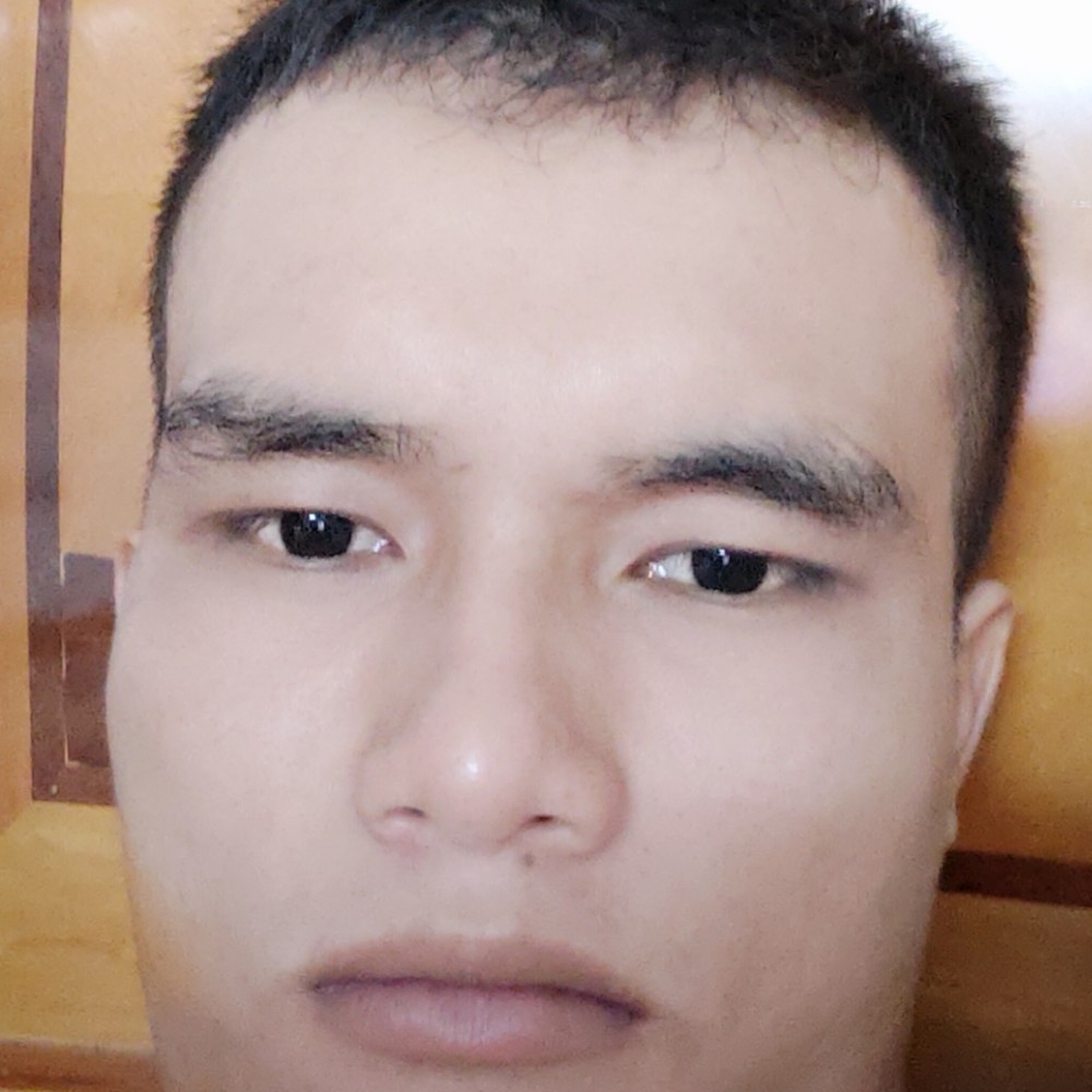 看缘分。的照片
