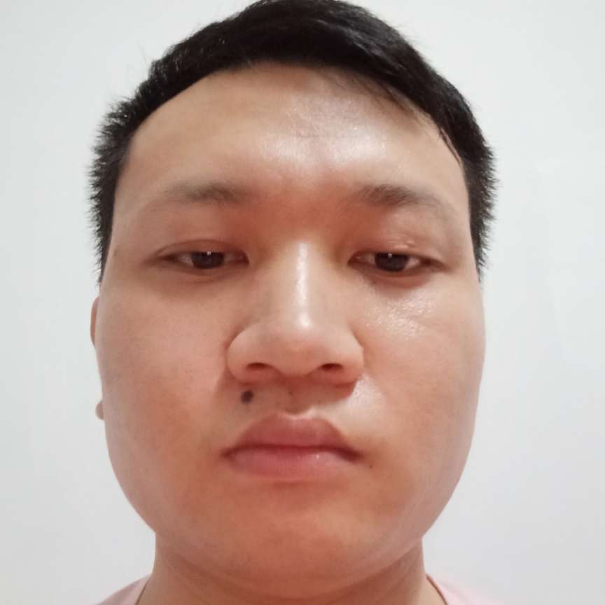 滑板吃醋忧心的照片