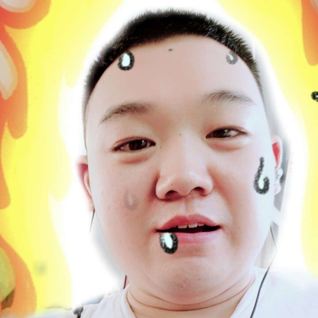 憨憨Mz的照片