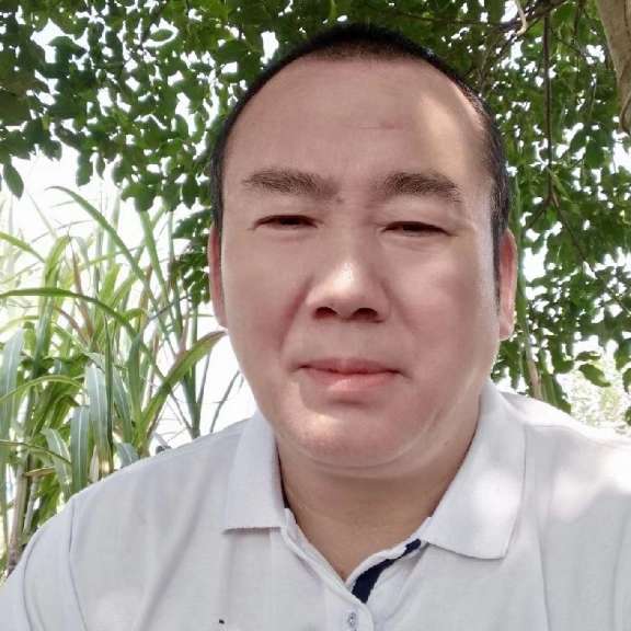 煎饼拾忆灼热的照片