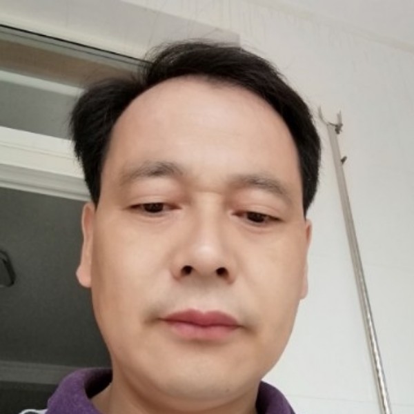 小明，希冀的照片