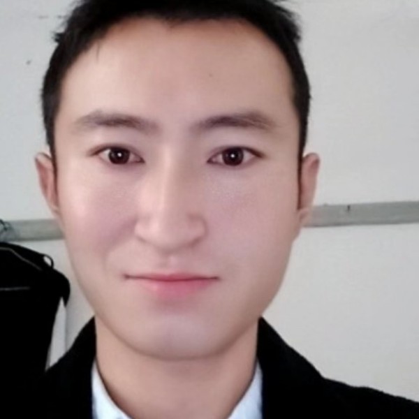 动情，就是一生的照片