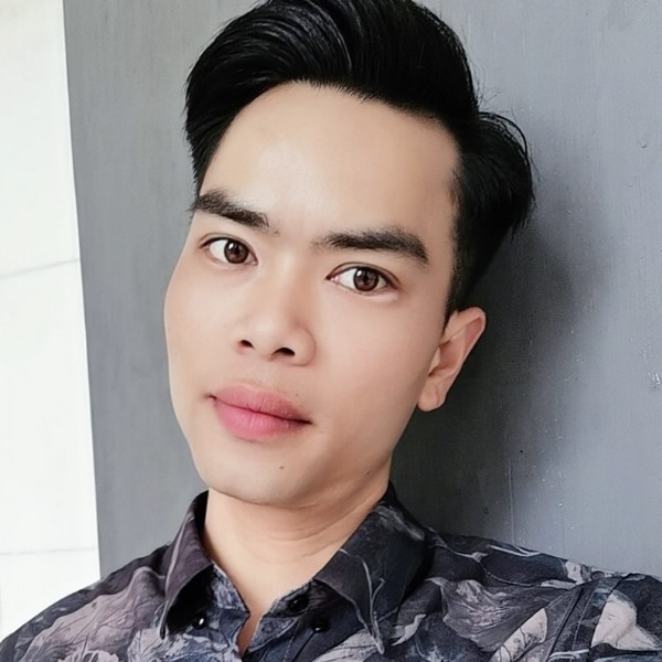余生再也不打扰的照片