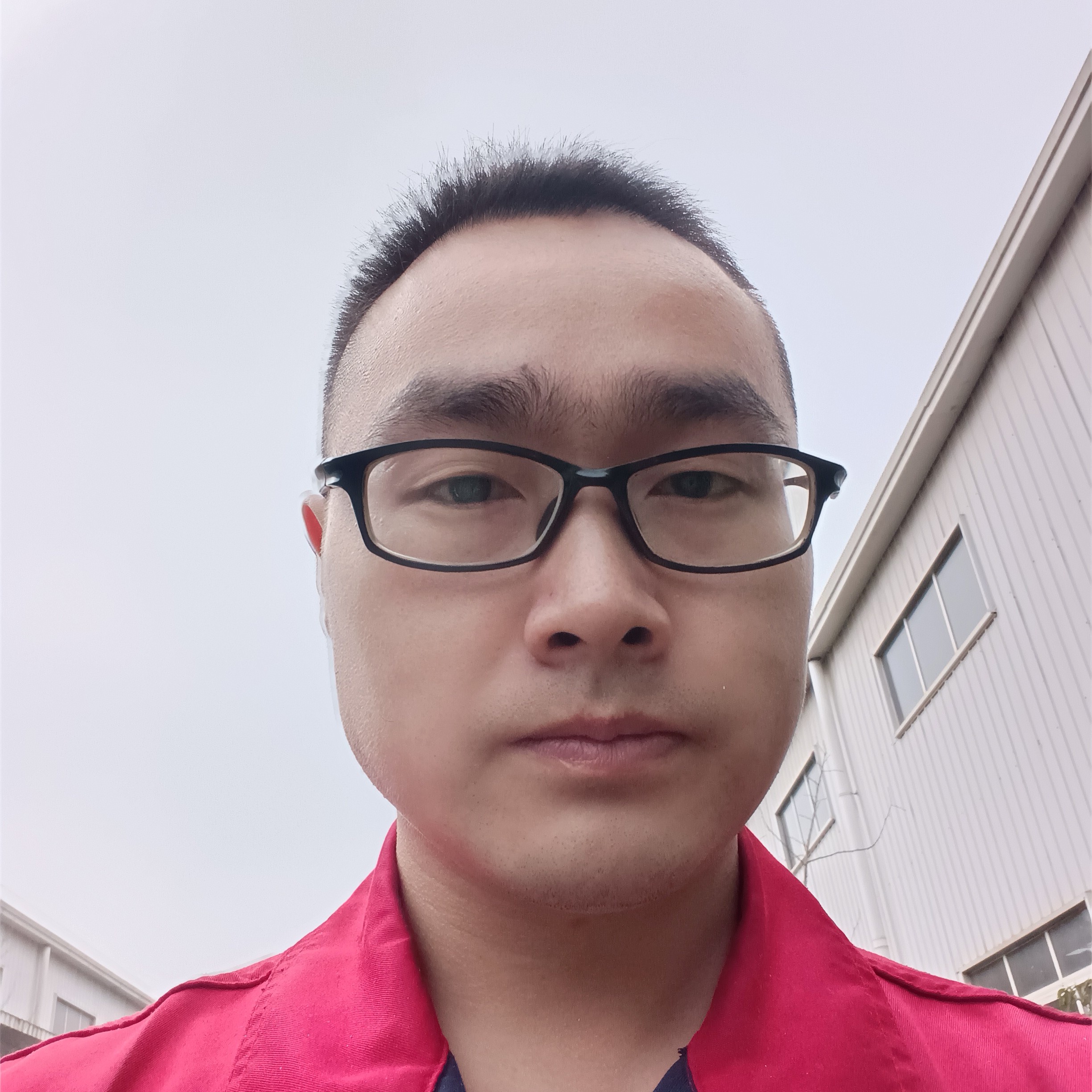 沉默爱风萧的照片