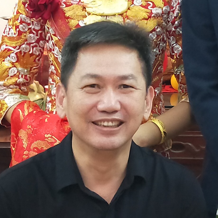 沉静回眸玫瑰的照片