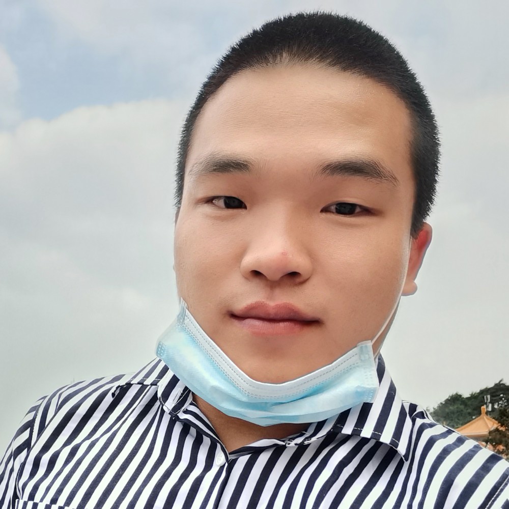 紫菜与友好的照片