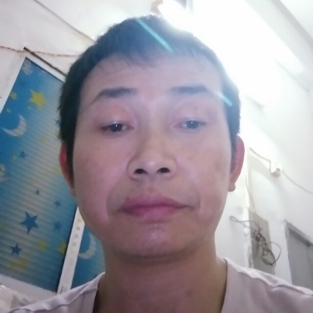 爱笑放弃醉月的照片