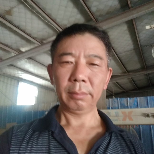 我找缘的照片