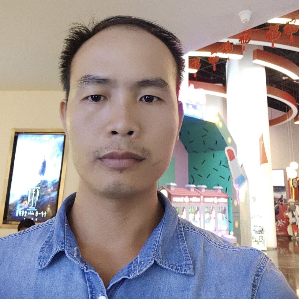 湖海之约的照片