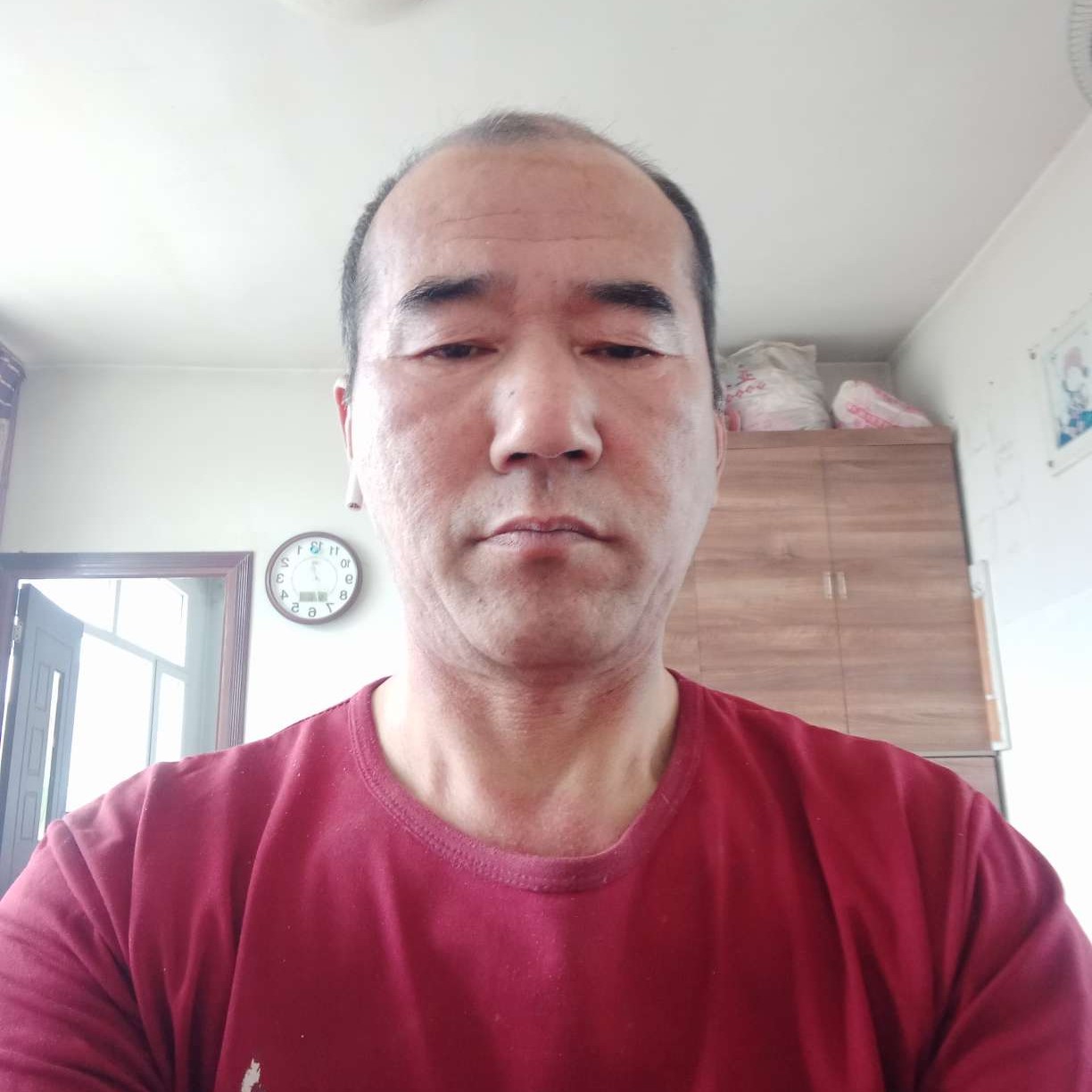 落寞凝眸蛋挞的照片