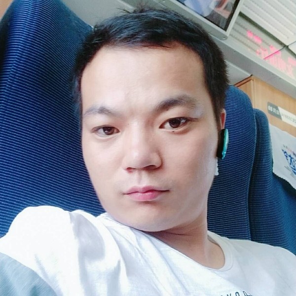 农村，小磊的照片