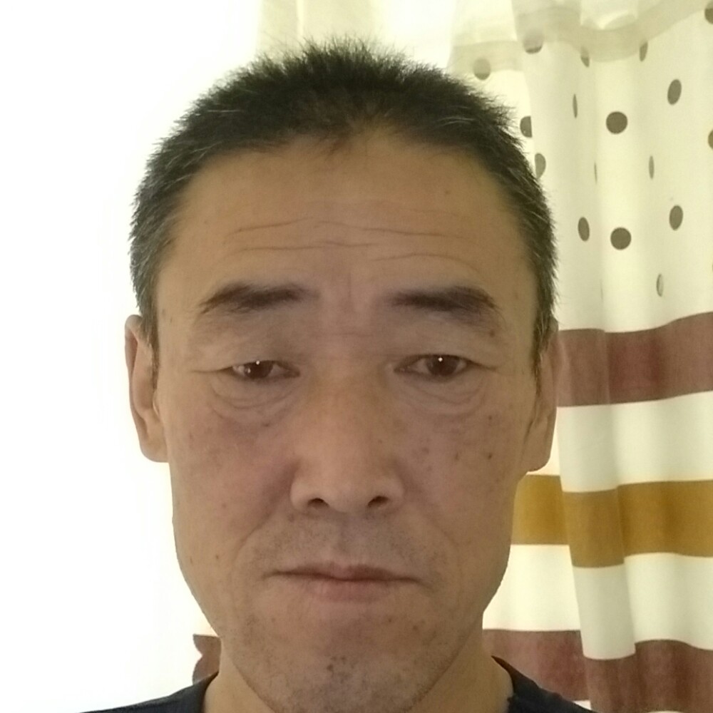 路过看看美女的照片