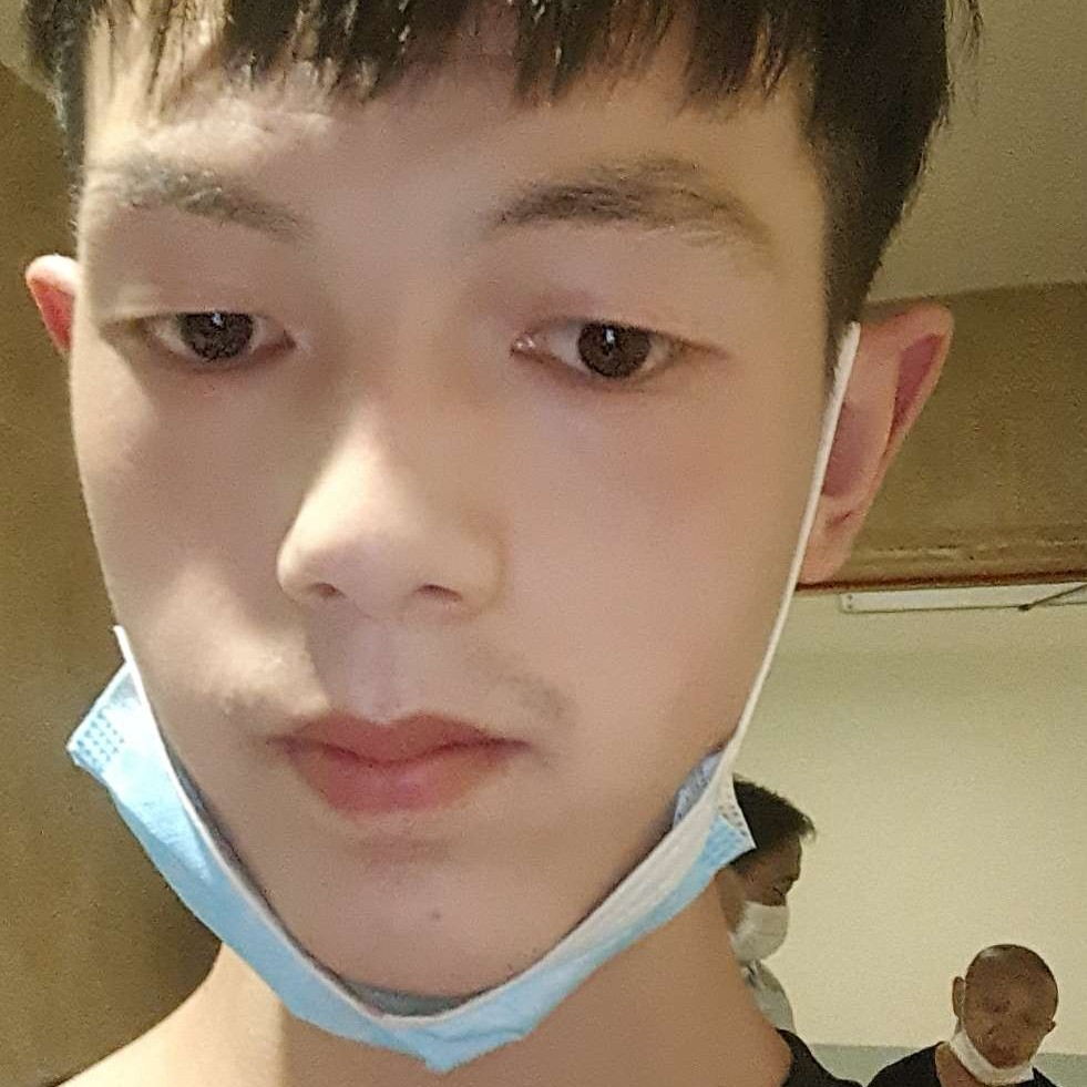 有魅力深拥向日葵的照片