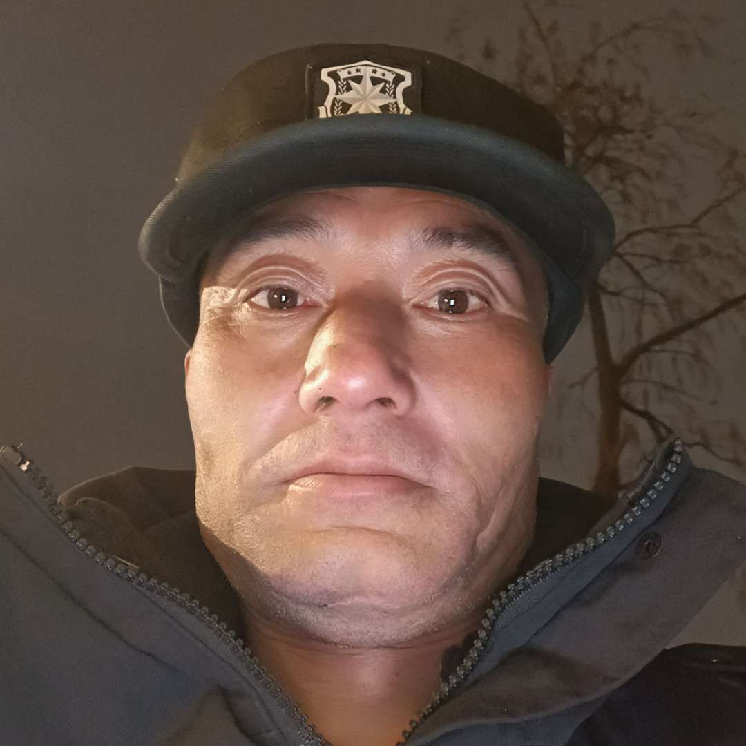 想把你留主的照片