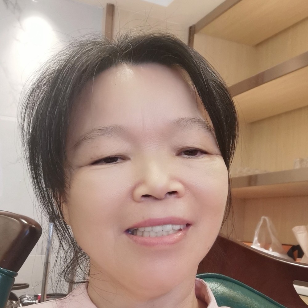 会员183326441的照片