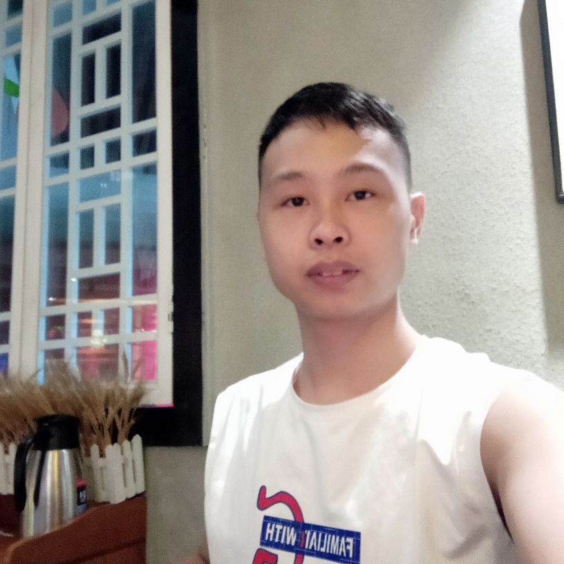 无名小弟的照片