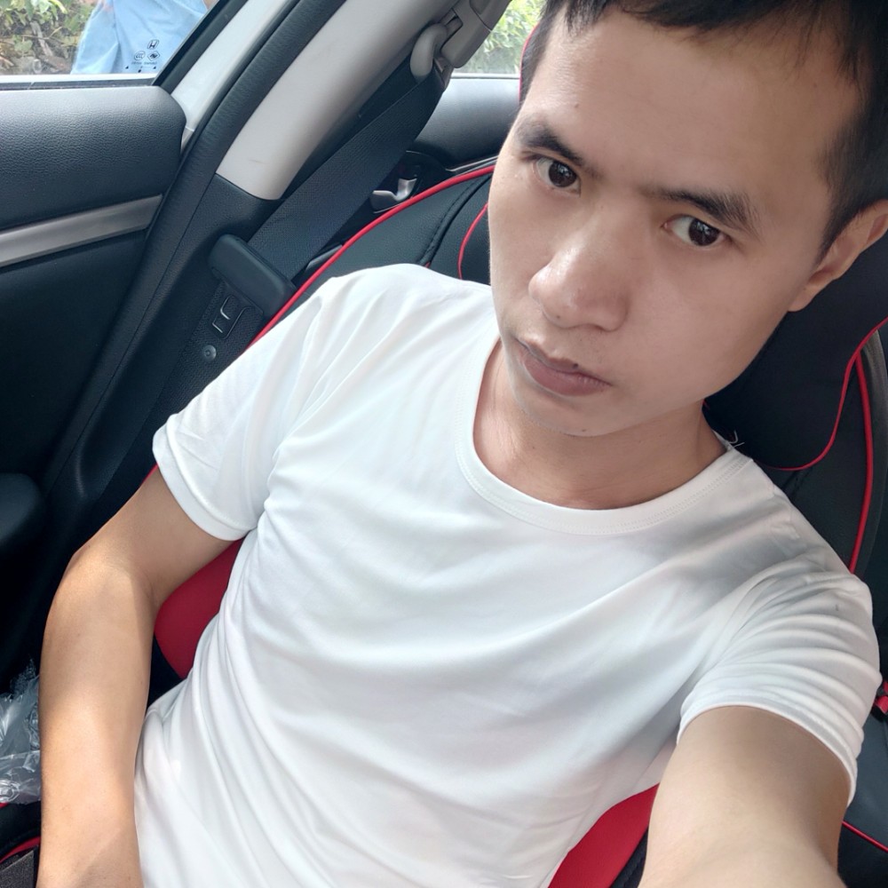蜻蜓蹁跹幻灭的照片