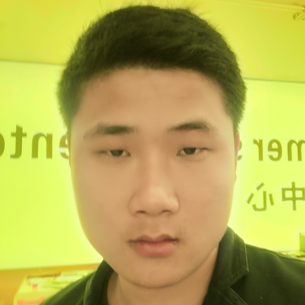 日落夕阳无限好的照片