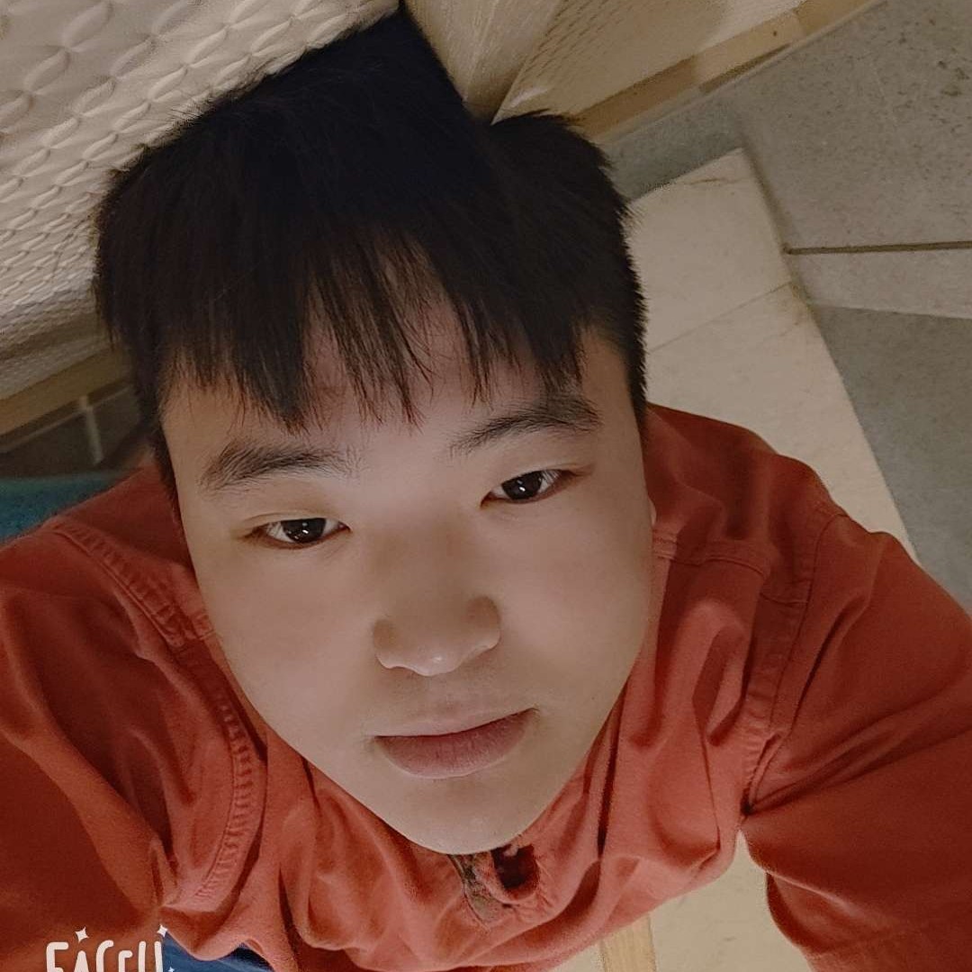 流沙凝眸懵懂的照片