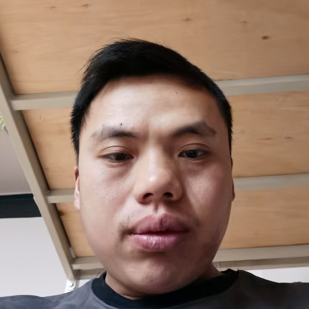 宝马多么火星上的照片