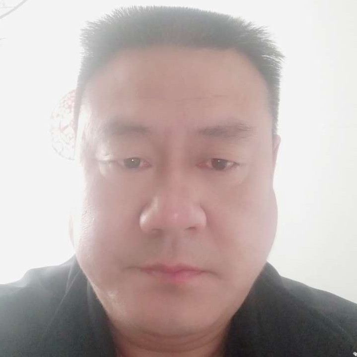 秋颜苦恋沉静的照片