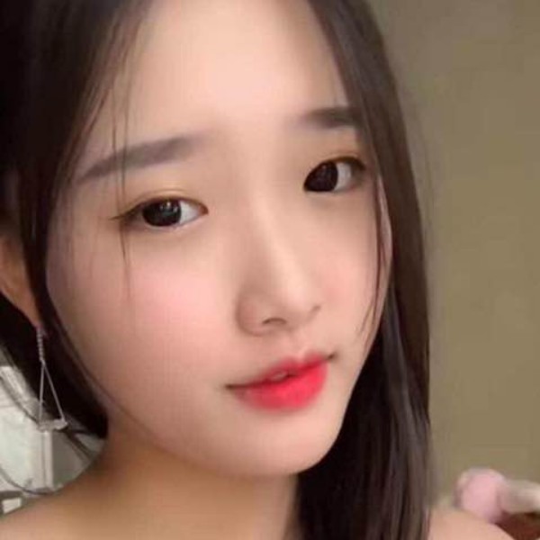 受伤浅吻尘宵的照片