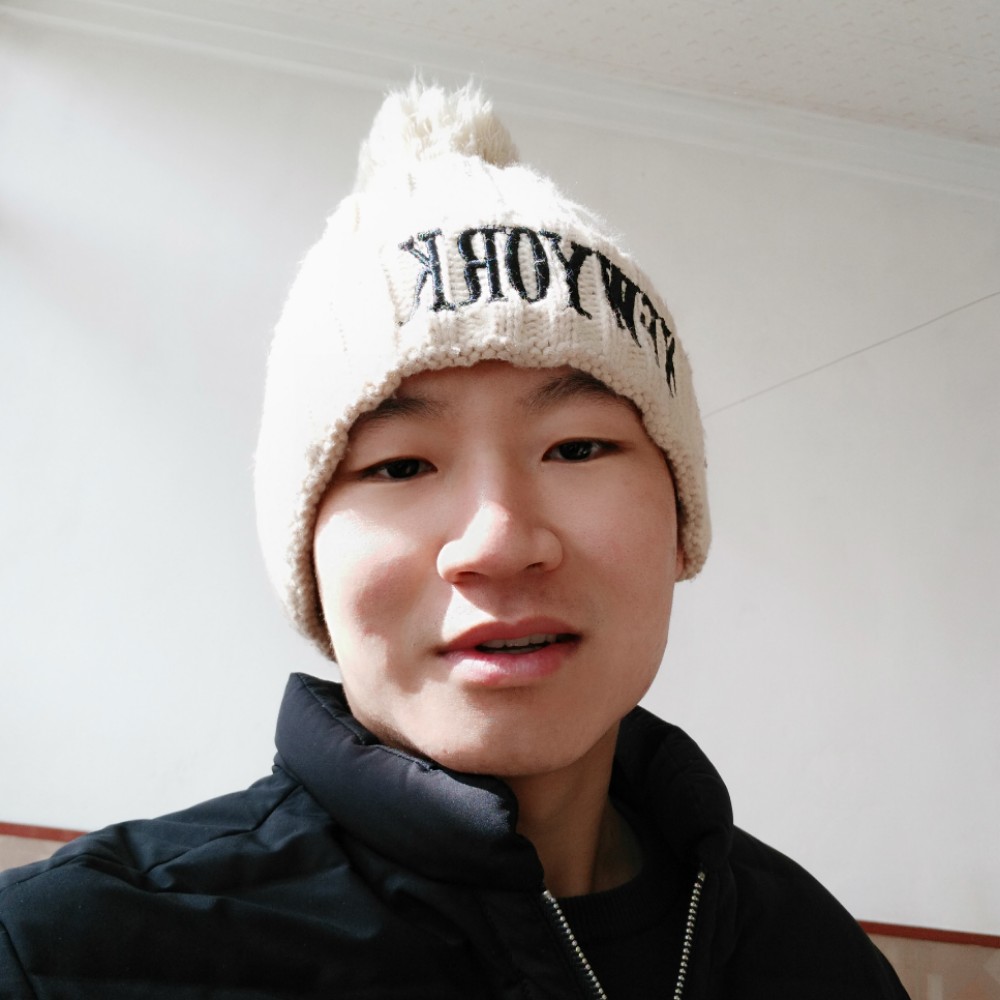 仔仔冲鸭！的照片