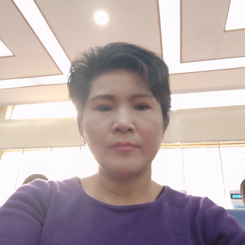 前程锦秀的照片