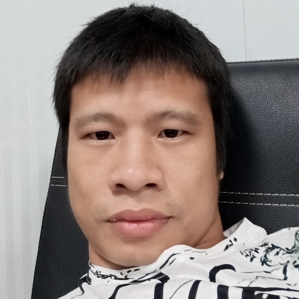 无聊的翔子的照片