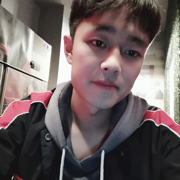 how.的照片
