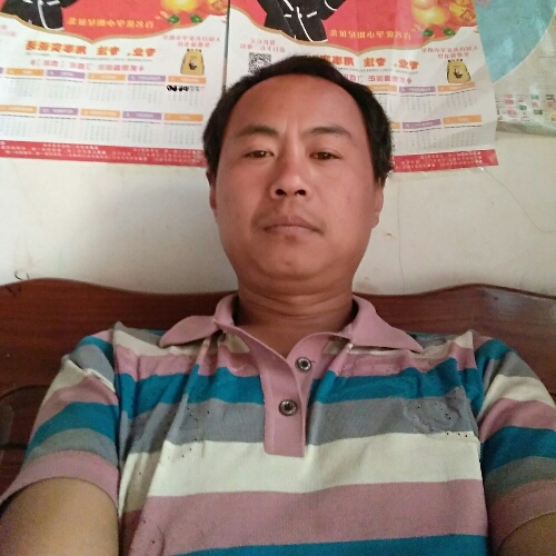 相见不如思念的照片