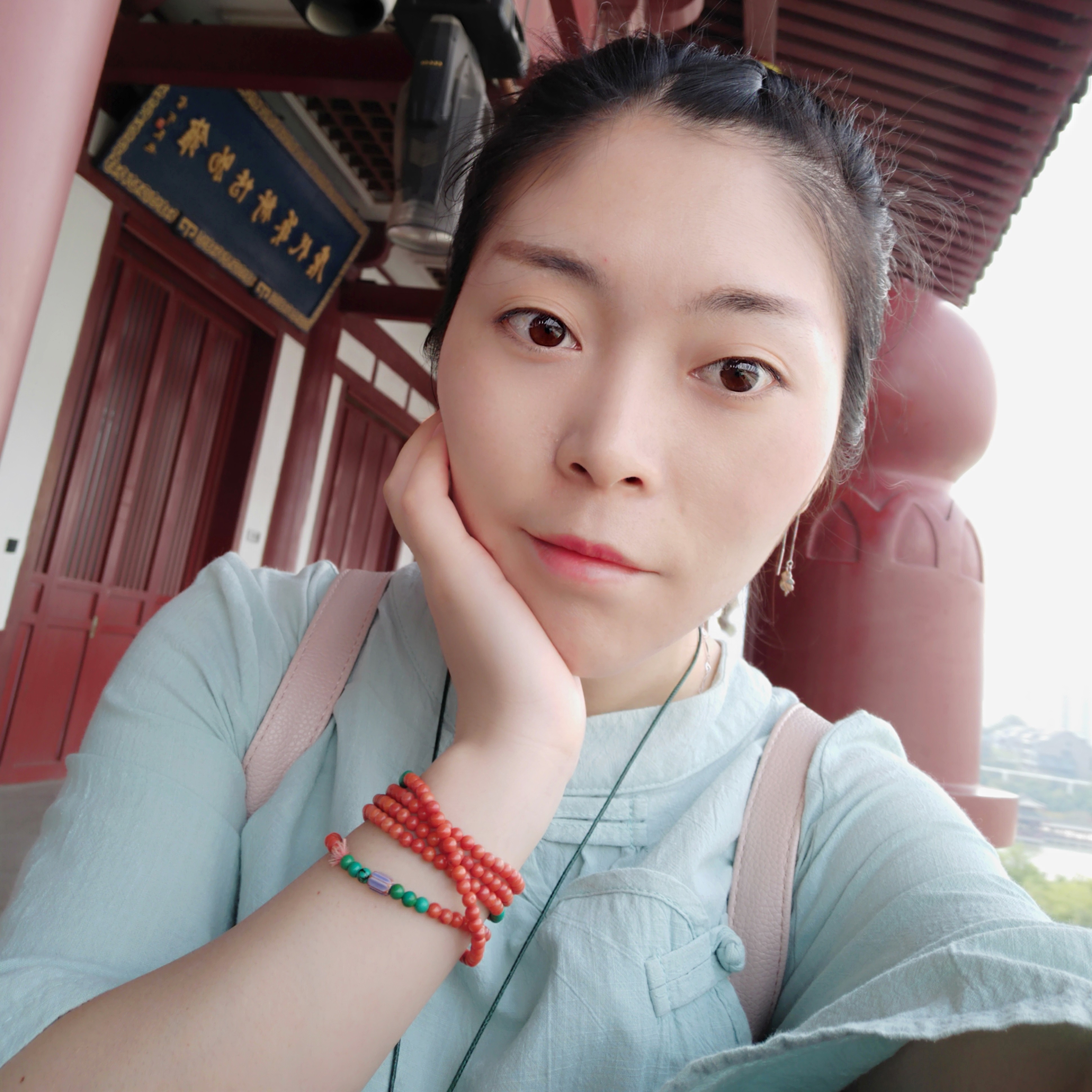 125478的照片
