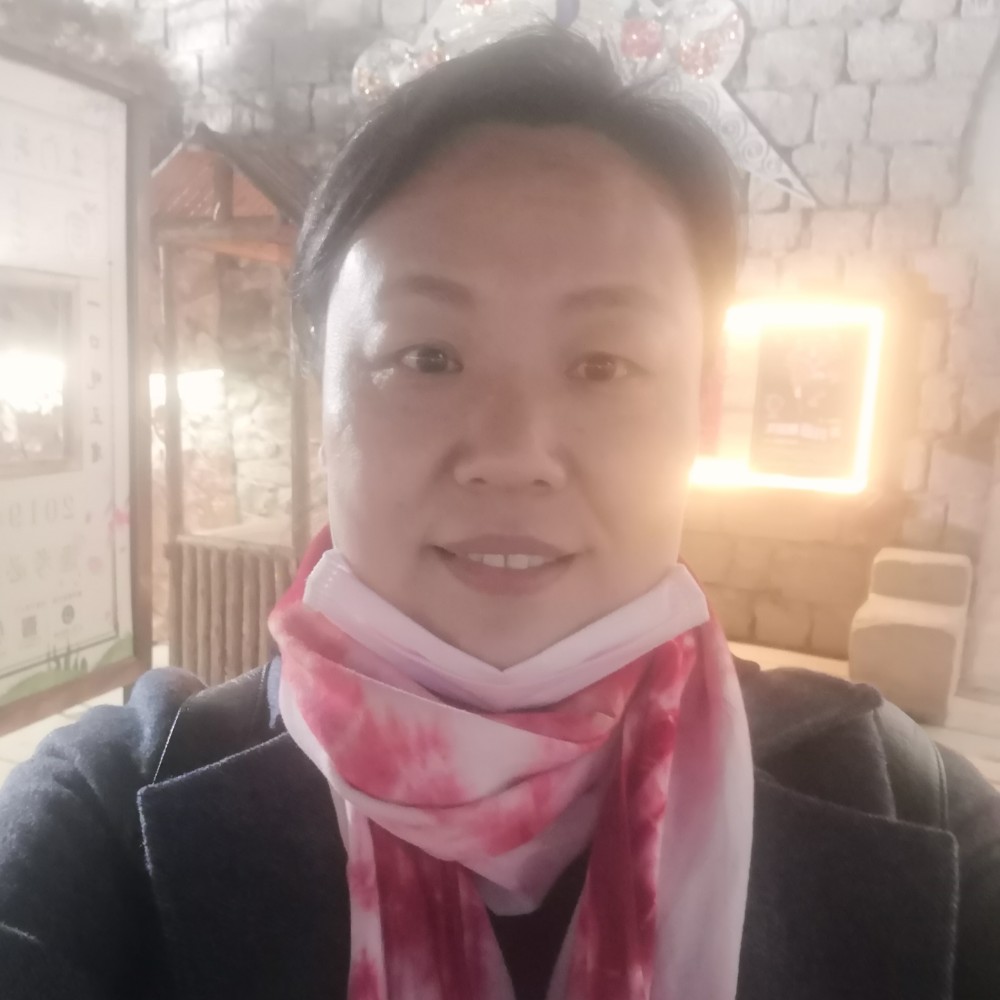 李一雳的照片