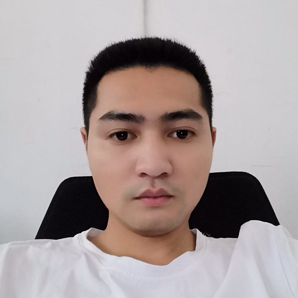 云朵漫步醉熏的照片