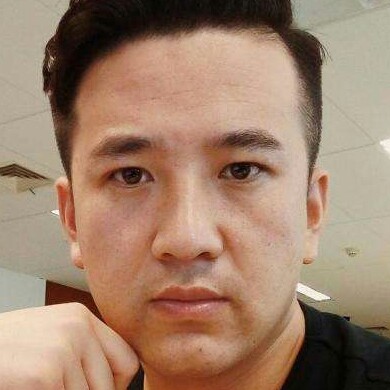 会员269623782的照片