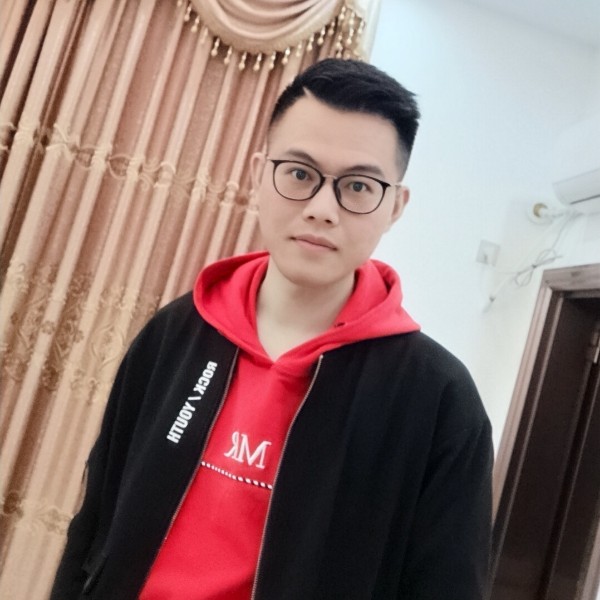 你比从前快乐！的照片