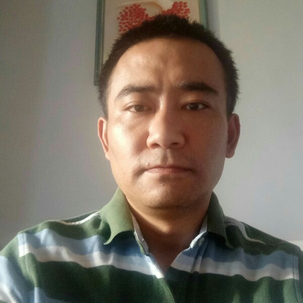 白昼无奈的照片