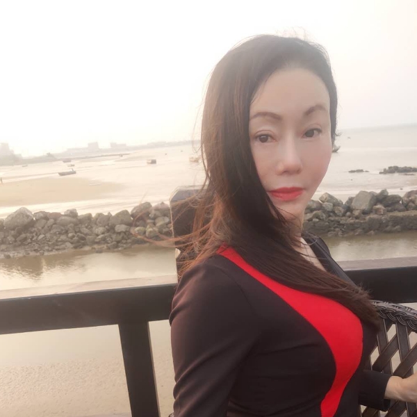 鑫雨宝贝的照片