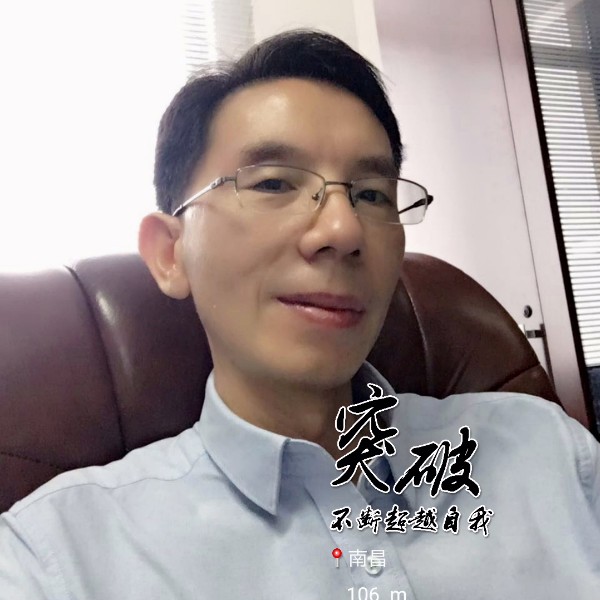 三生石1314的照片