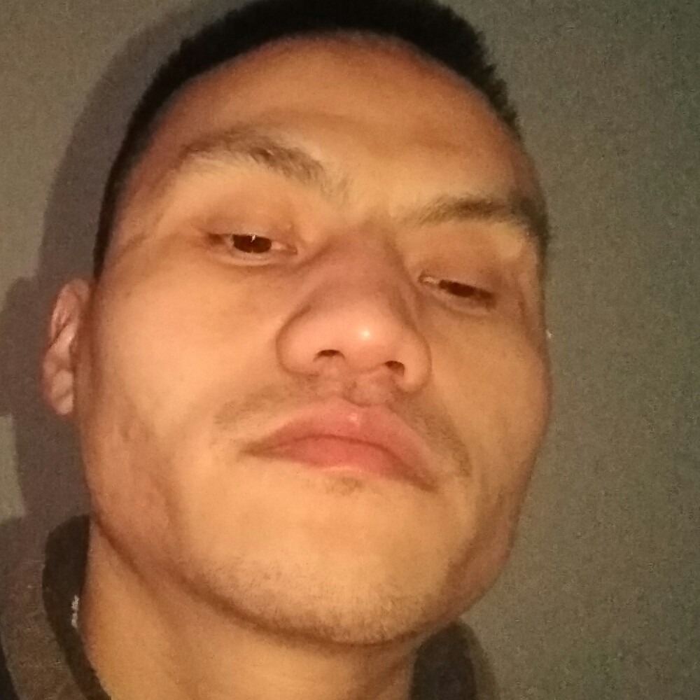 我证婚的照片