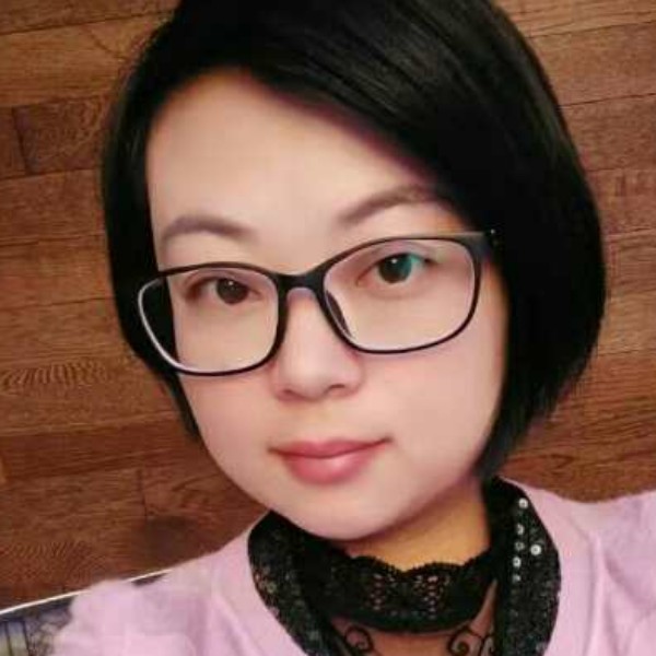 自然女王的照片