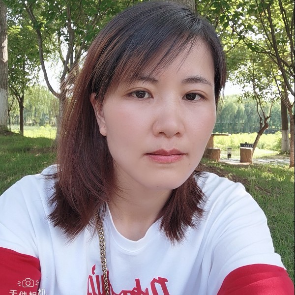 浮生若梦1126的照片