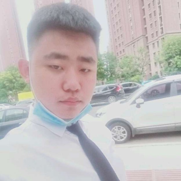 Xepound的照片