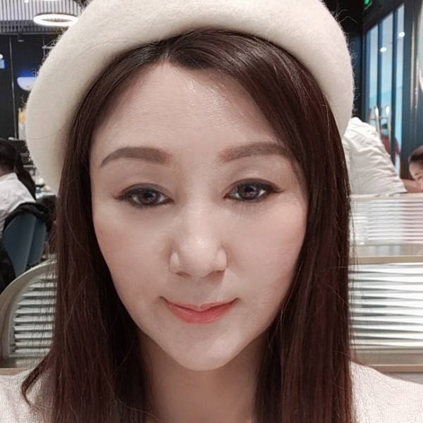 夕阳敏感的照片