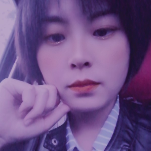 会员205024219的照片