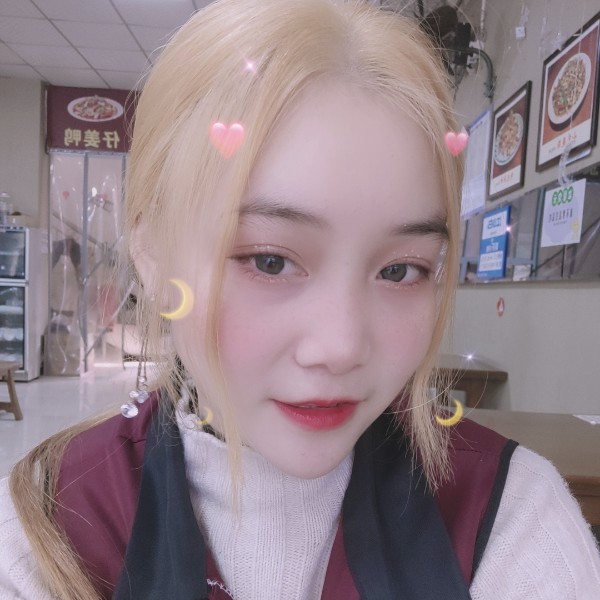 乐曲方壮观的照片