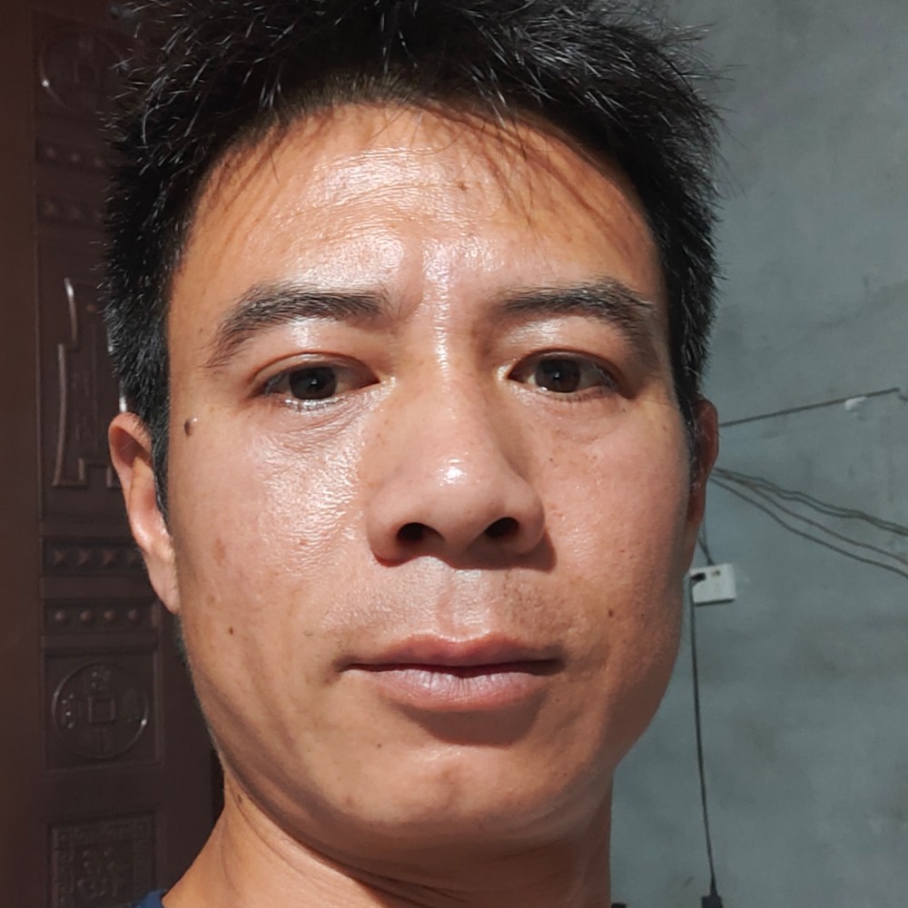 粗暴演变洋葱的照片