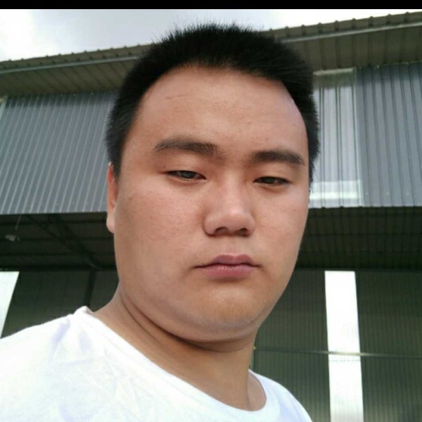 粗暴苦恋水蜜桃的照片